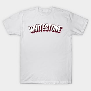 Whitestone T-Shirt